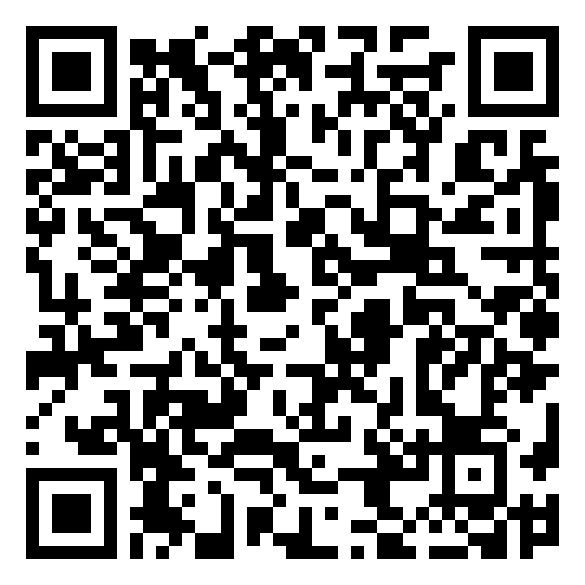 Anna Gorazda QR code QR code 52879658500000