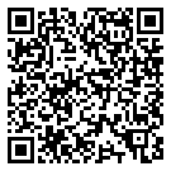 QR code 52244947000000