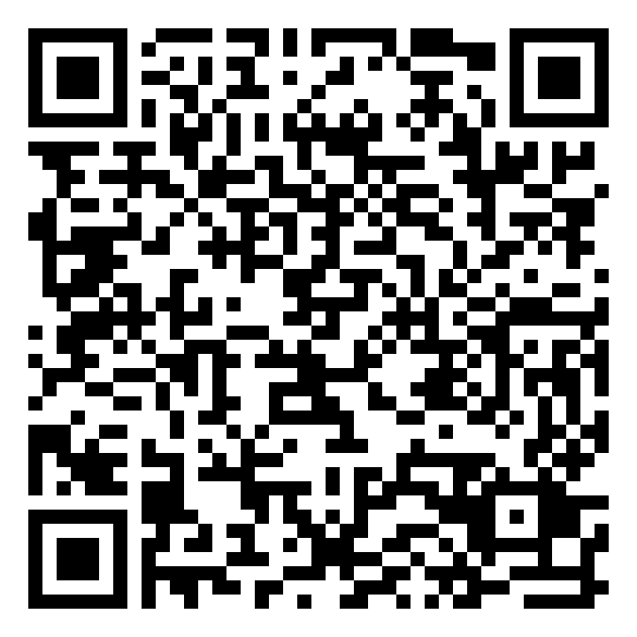 QR code 43070825200000