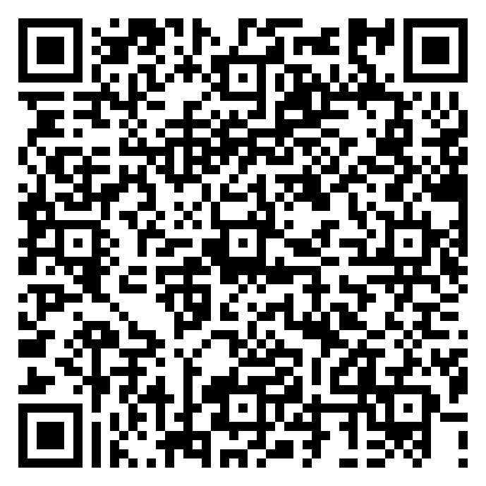 QR code 63063302200000