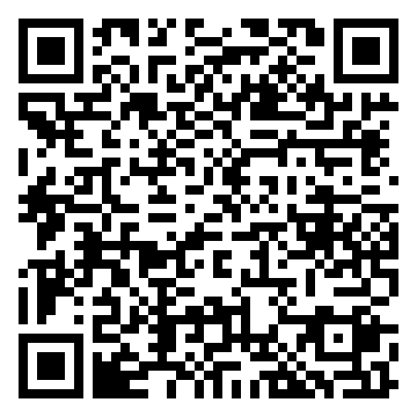 QR code 38970905600000