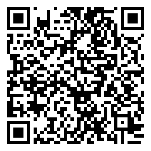QR code 09316967200000