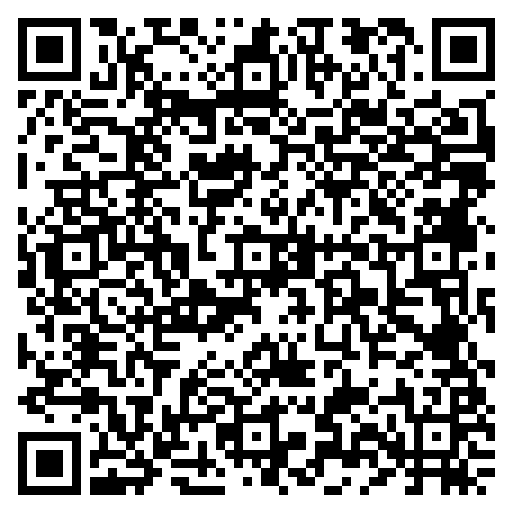 QR code 55072504200000