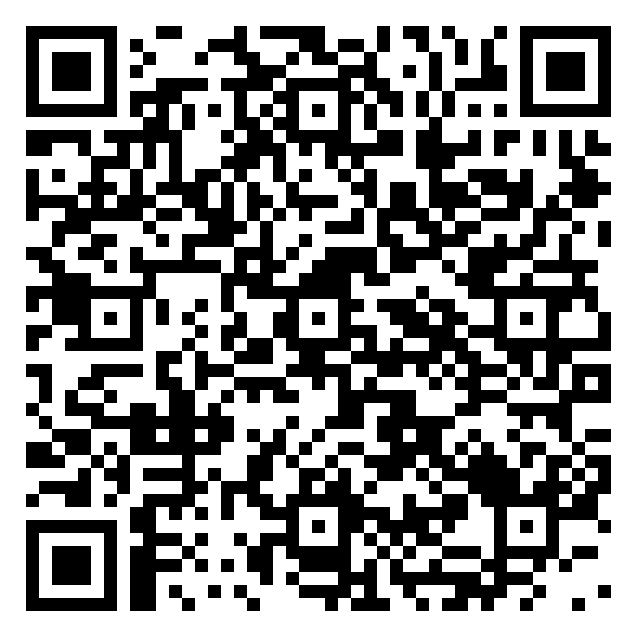 QR code 54043450700000