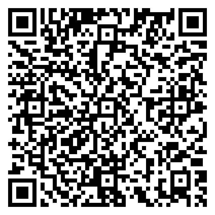 QR code 36943421500000
