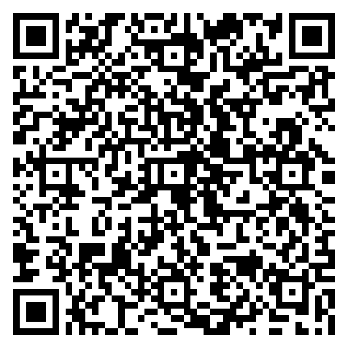 QR code 02192536800000
