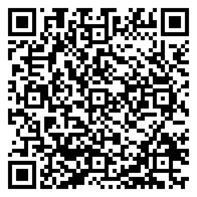 QR code 54309339500000