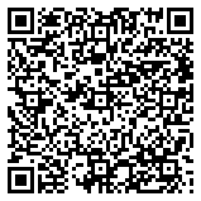 QR code 29240580000000