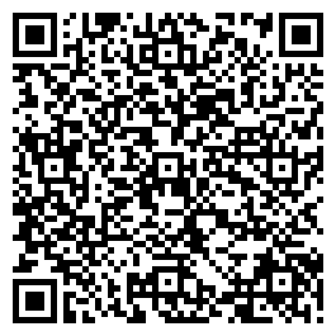 QR code 29072829000000