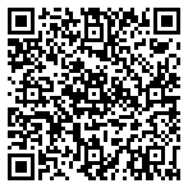 QR code 52164773500000