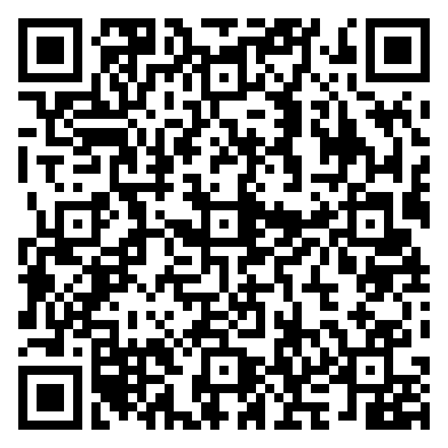 QR code 93109022900000