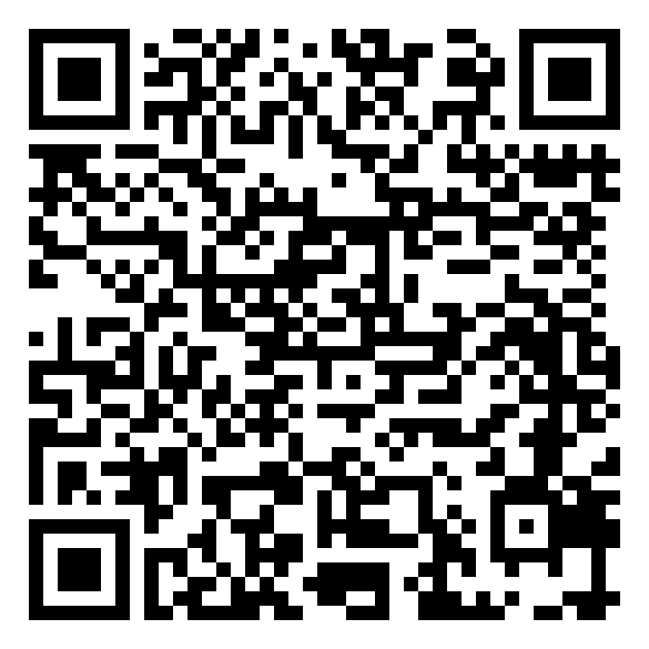 QR code 38545898200000