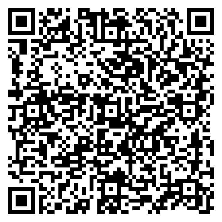 ANNA GÓRKA USŁUGI FINANSOWE QR code QR code 38851635500000