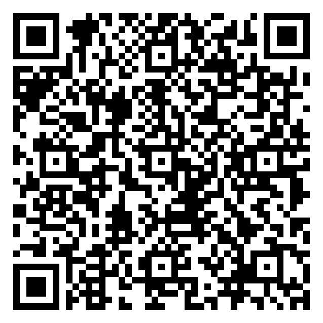 Anna Górna QR code QR code 52849616200000