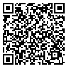 QR code 73028609500000