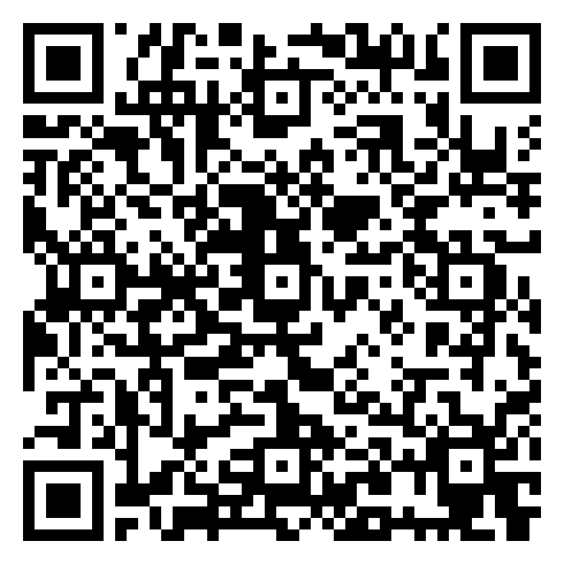 QR code 36045242400000