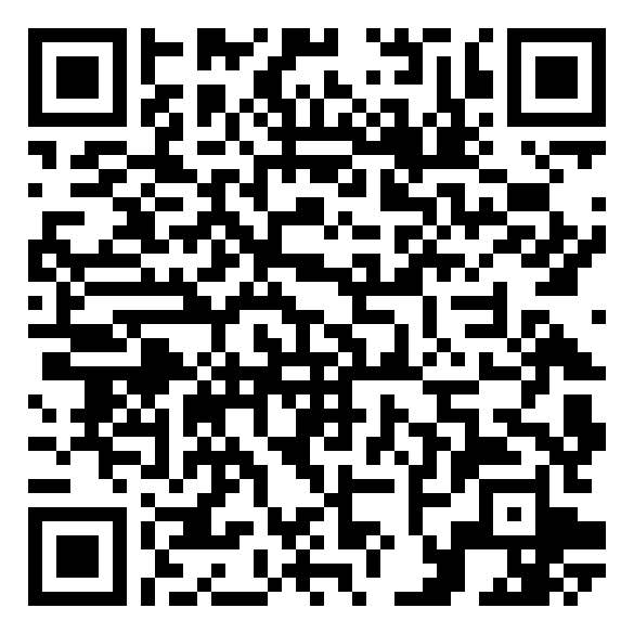 QR code 27272287000000