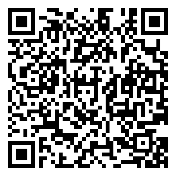 QR code 52955826700000