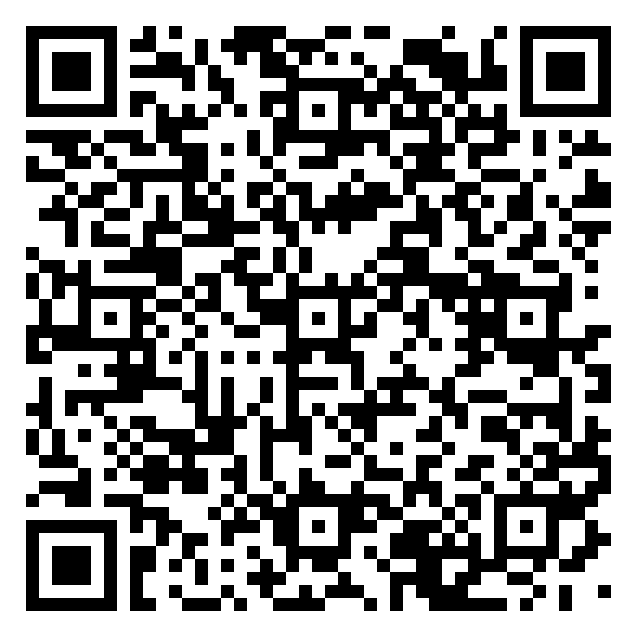 QR code 36993018000000