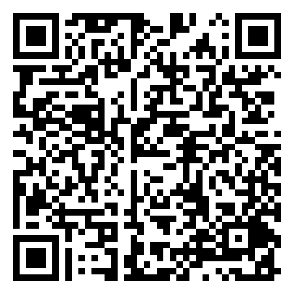 QR code 00000000000000