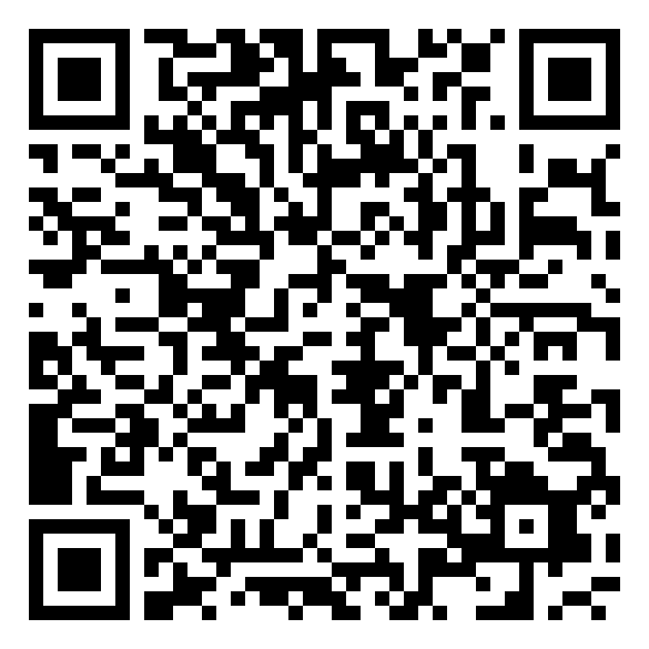 QR code 36797197200000