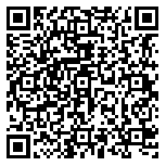 QR code 52173675200000