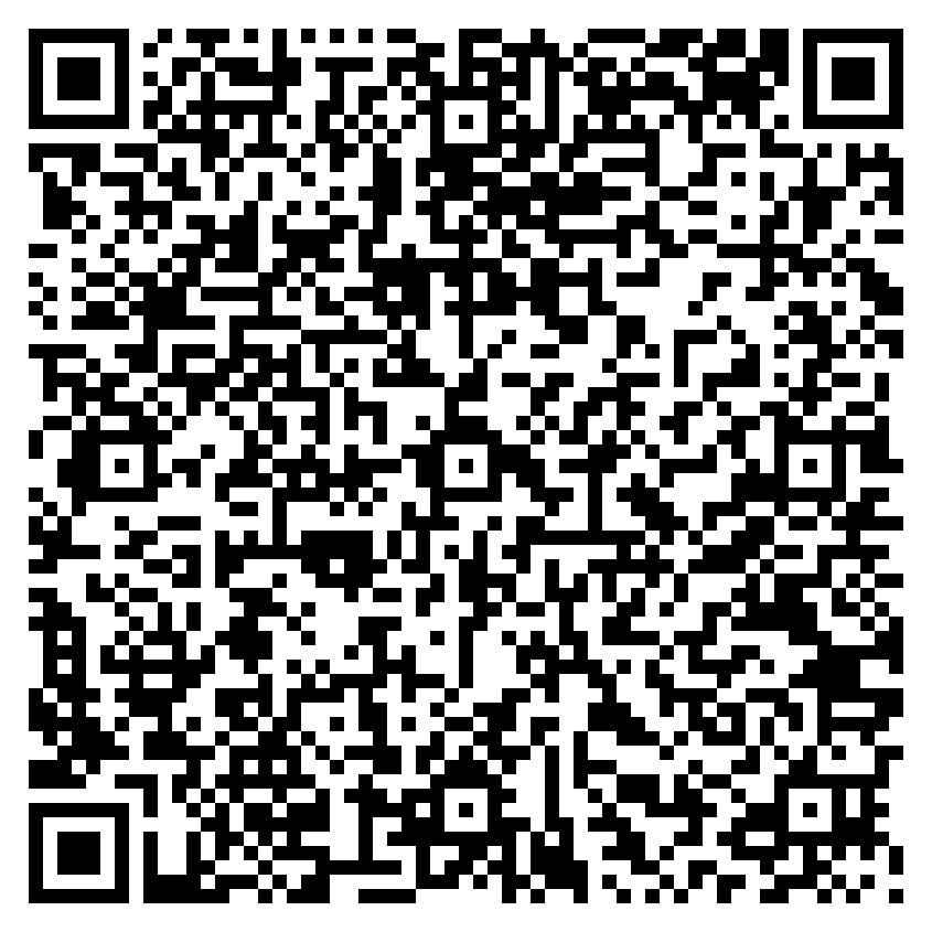 QR code 79033562200000