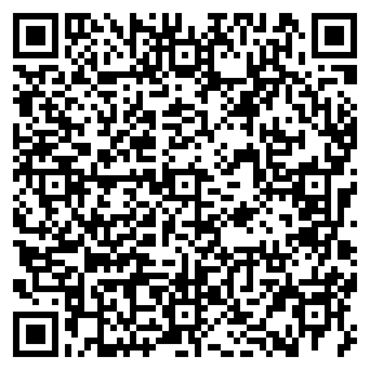 QR code 30259089300000