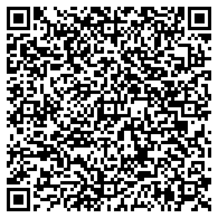 QR code 00000000000000