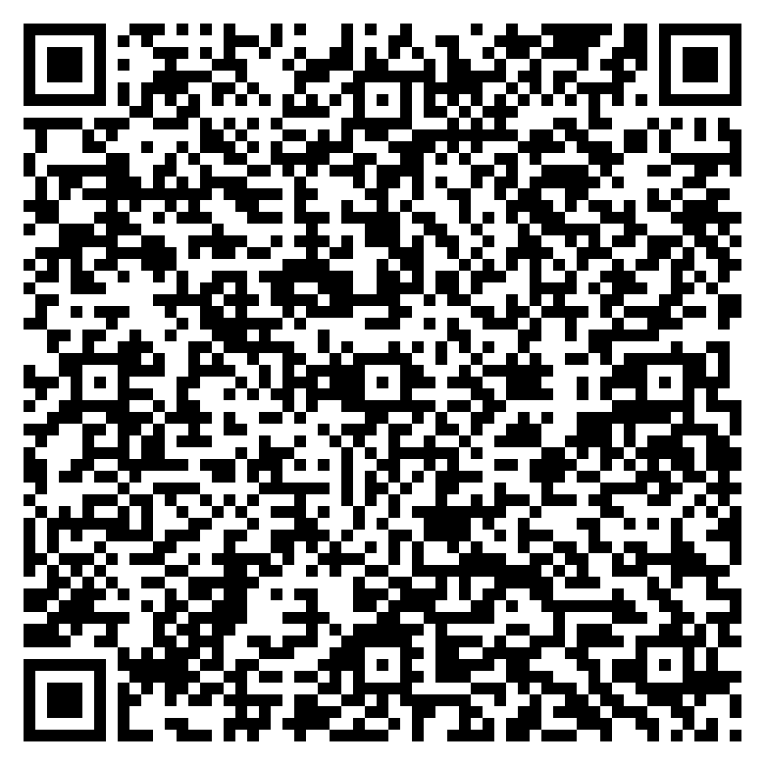 QR code 29018525600000