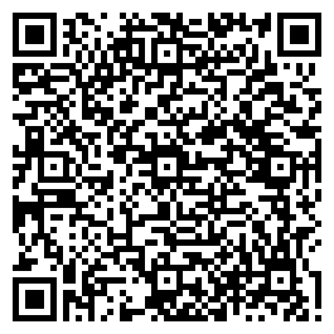 QR code 54083385100000