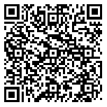 QR code 14030545500000