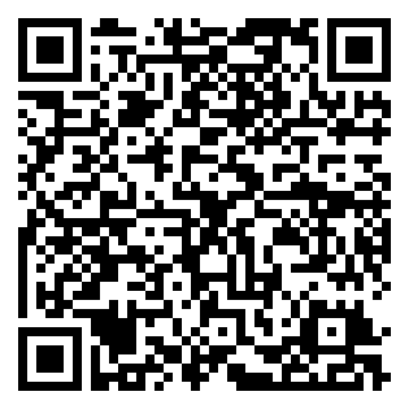 QR code 52289807200000
