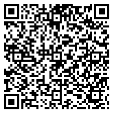 QR code 38201792900000