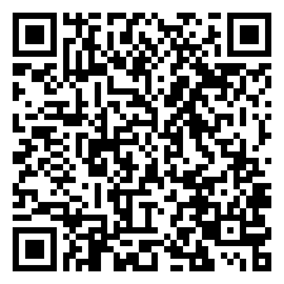 QR code 52685846000000