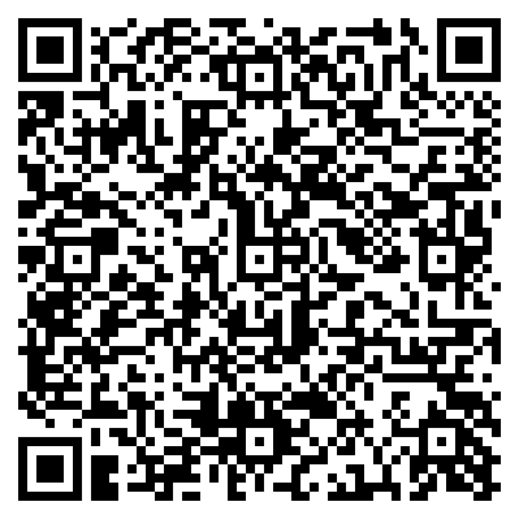 QR code 38584127300000