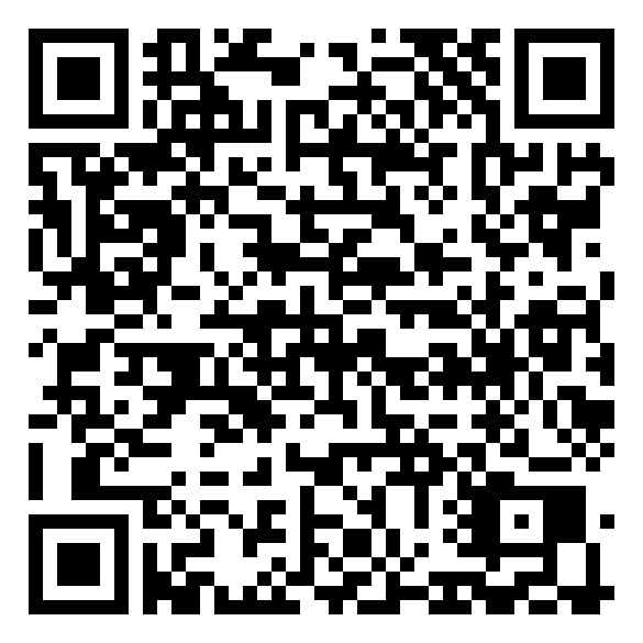 QR code 00000000000000