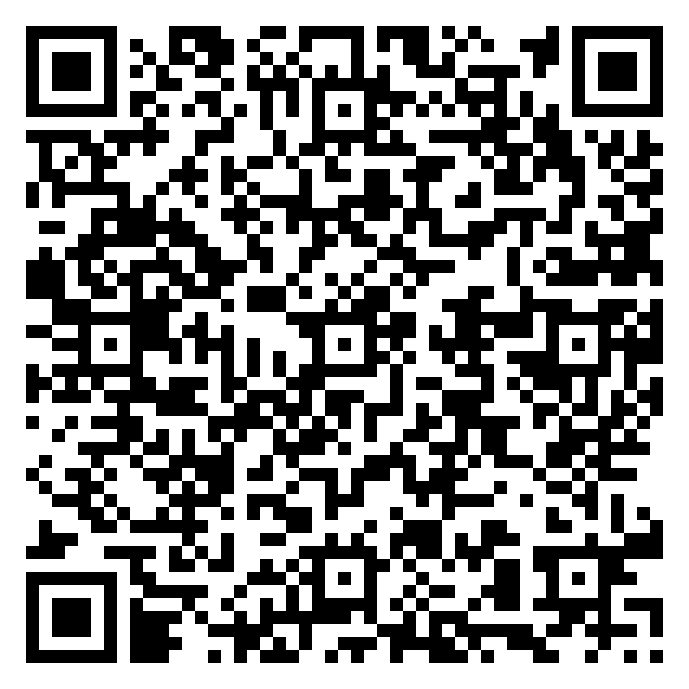 Anna Goszczyńska Salon Fryzjerski ANKA QR code QR code 25071121000000