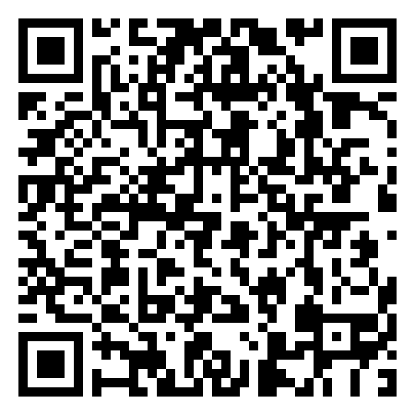 QR code 00000000000000