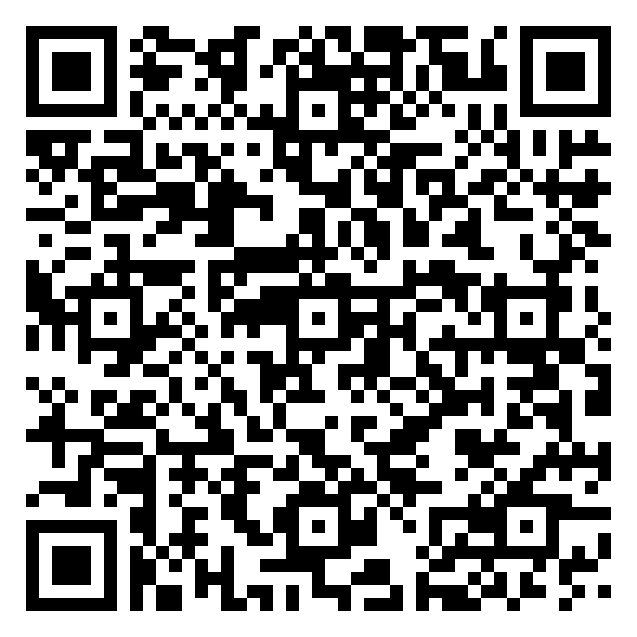 QR code 02054167700000