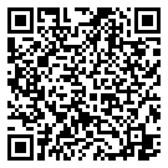 QR code 38769703000000