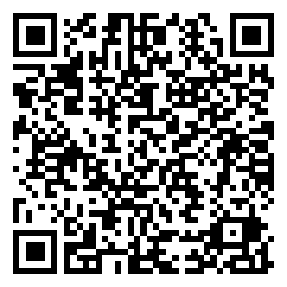 QR code 54290530700000