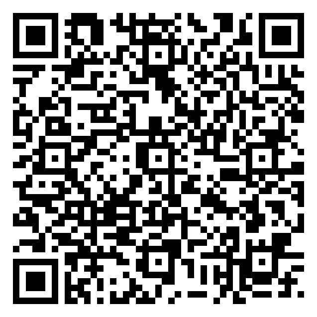 QR code 14027719600000