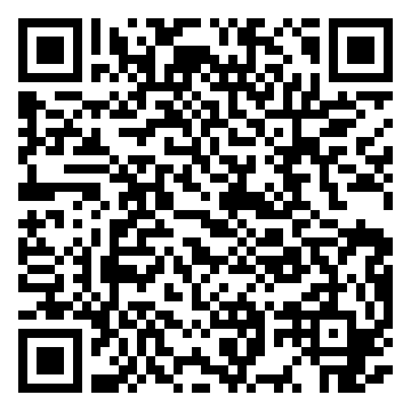QR code 36586257500000