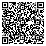 QR code 19105909000000