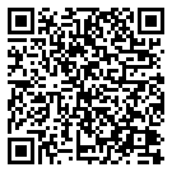 QR code 67015911500000