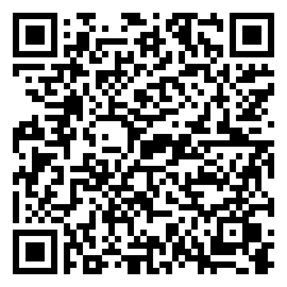 ANNA GÓŹDŹ IROKO QR code QR code 06023815000000