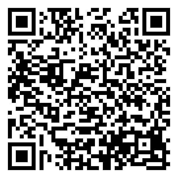 QR code 52813178500000