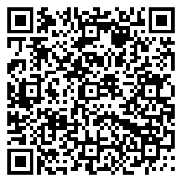 QR code 24288943400000