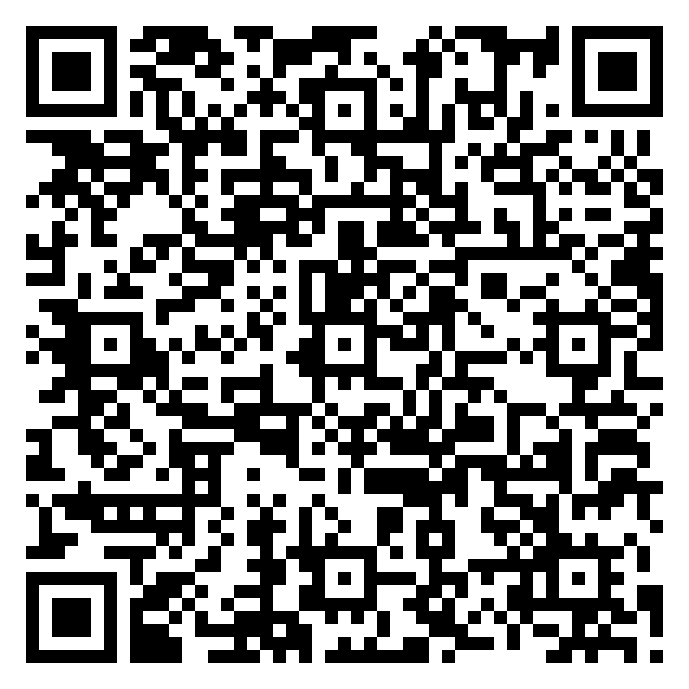 QR code 26065482300000